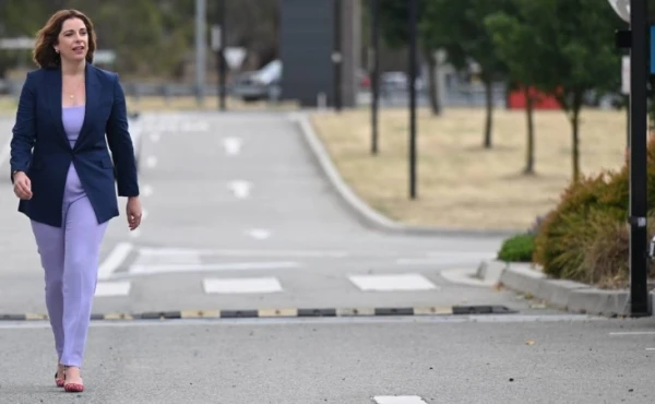 Responded publication image