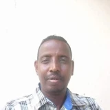 Abdulahi jama