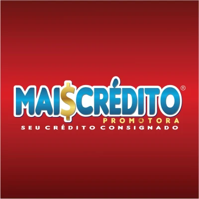 Image of Ana Maria Paulo da Silva