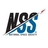 Image of "National Space Society" topic