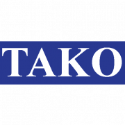 Article from www.tako.com.my with the title Our ESD Solution