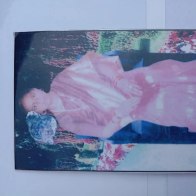 Image of RupeshMunnaDeviSingh Bihar Nalanda