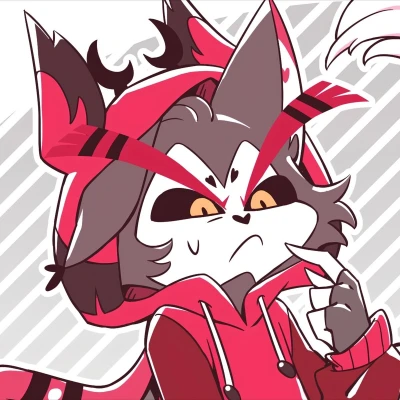 Image of Cuddly Bear