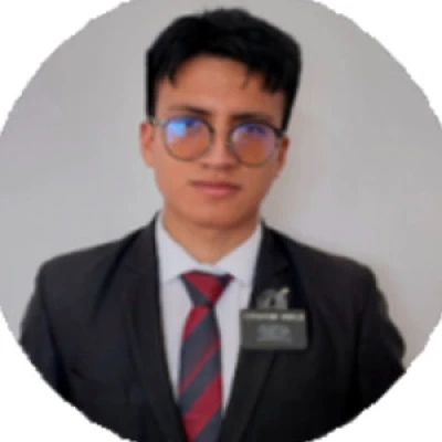 Image of Ricardo Reynoso