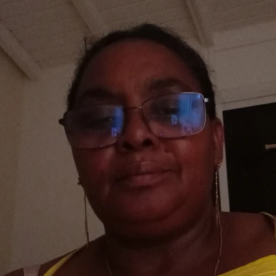 Image of CORINNE DIER