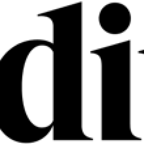 snippet