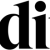 snippet
