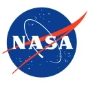 NASA AMES