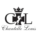 Chantelle Louis
