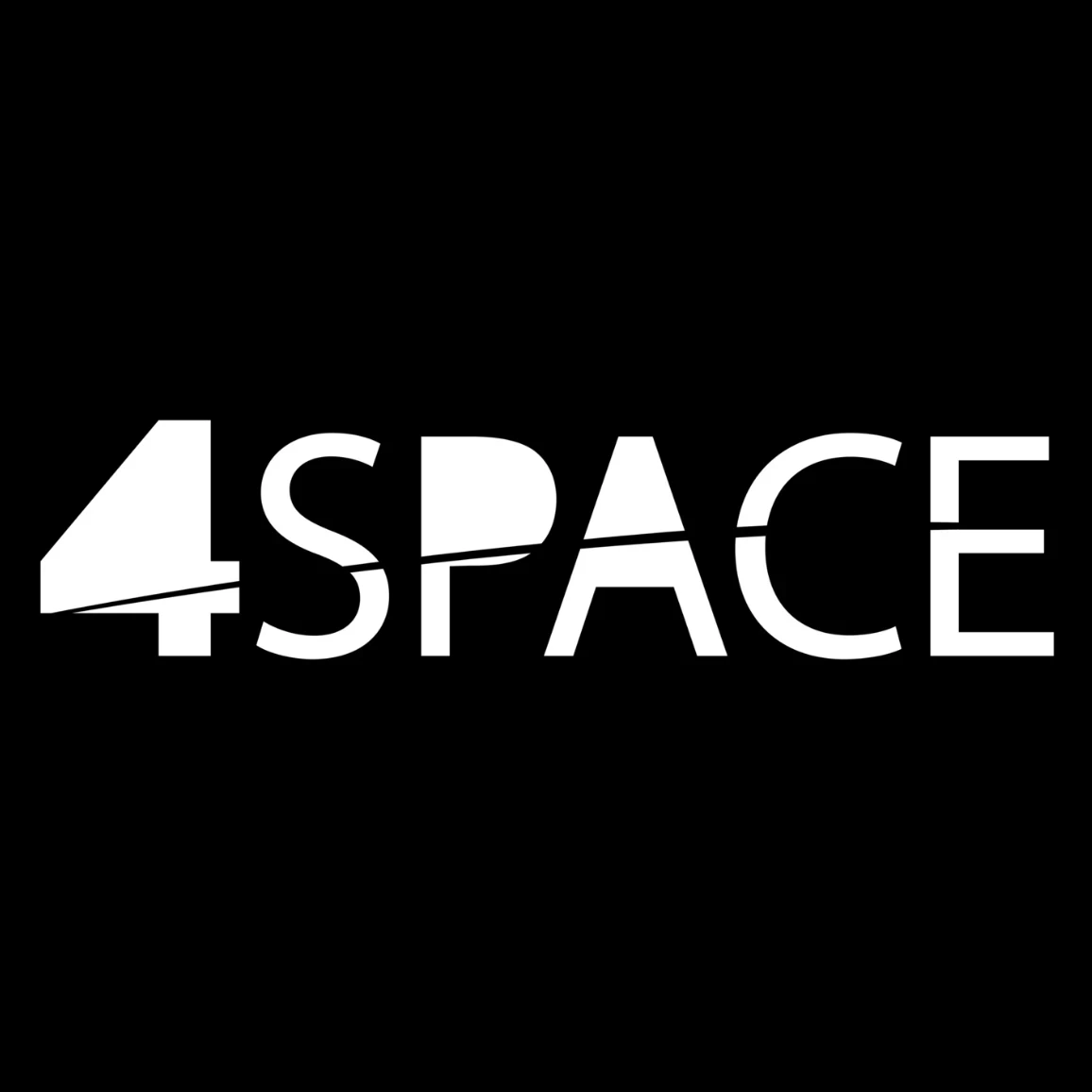 4SPACE