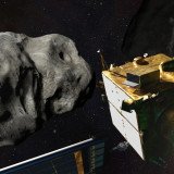 asteroid-mining