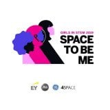 girls-in-stem-2019-space-to-be-me