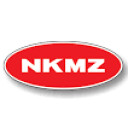 NKMZ