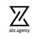 Abz.agency