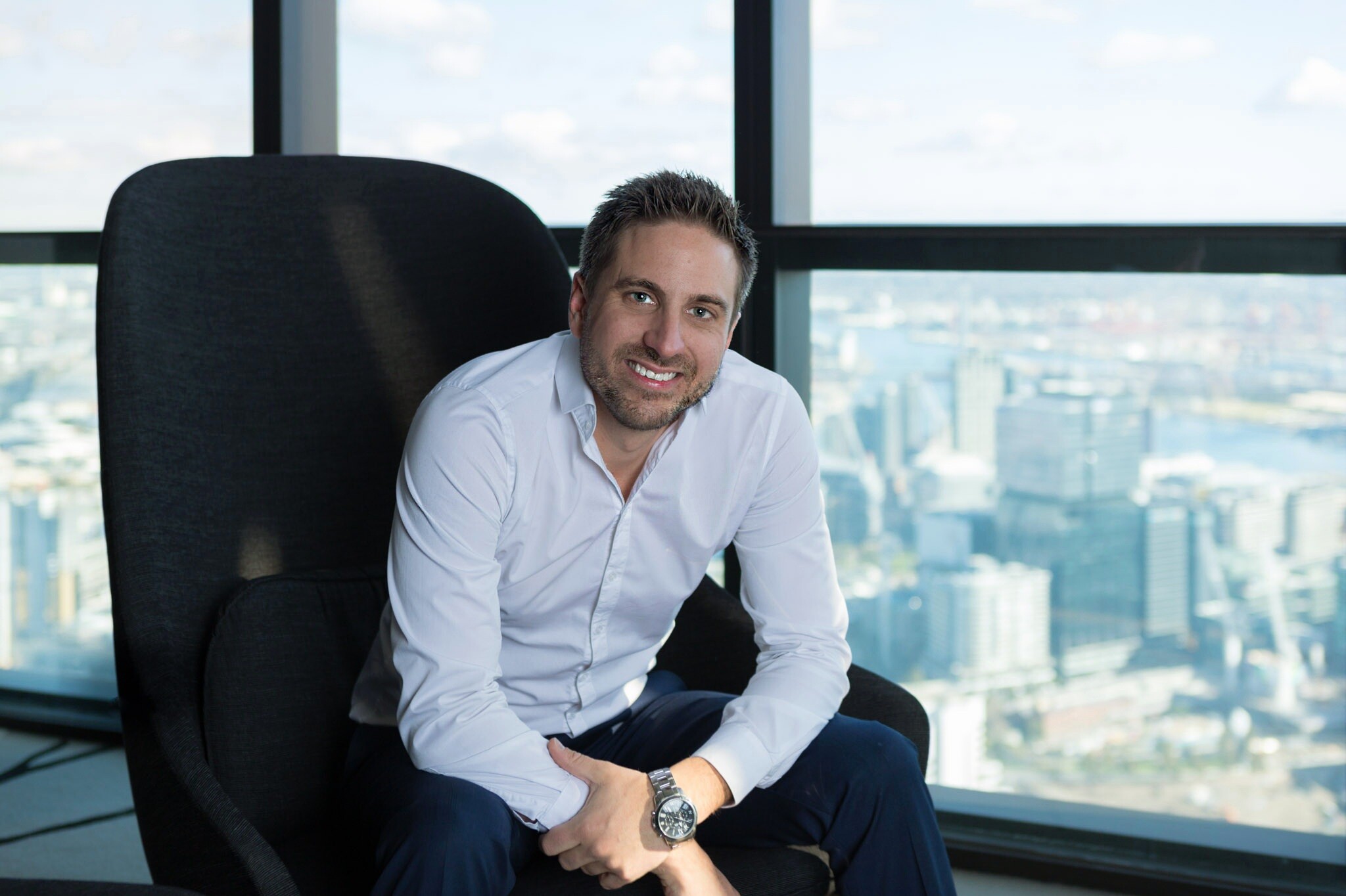 How I Generated $500M in Sales for Clients Using LinkedIn
