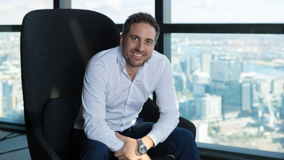 How I Generated $500M in Sales for Clients Using LinkedIn