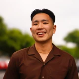 Dean Nguyen