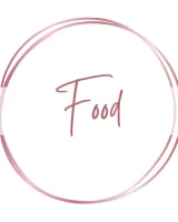 Image of "Food" topic