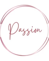 Image of "Passion" topic