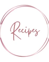 Image of "Recipes" topic