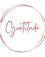 Image of "Gratitude" topic