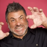 Paul Kontonis
