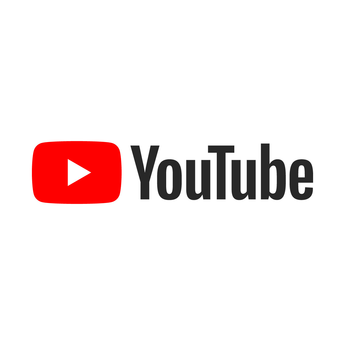 Article from youtu.be with the title - YouTube