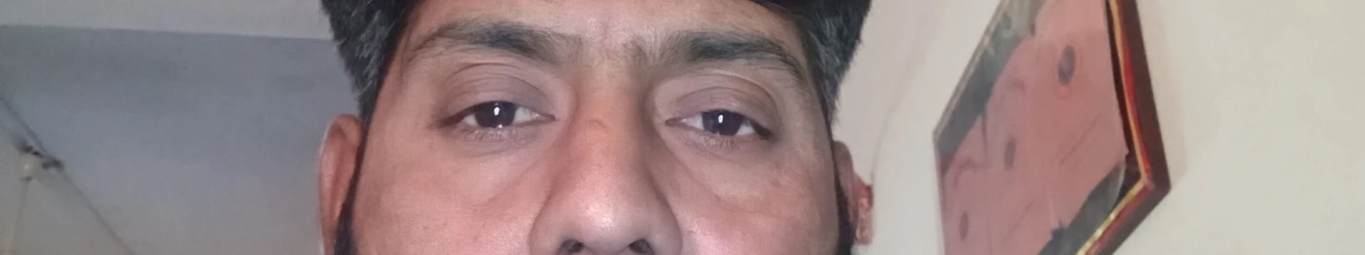 Banner image