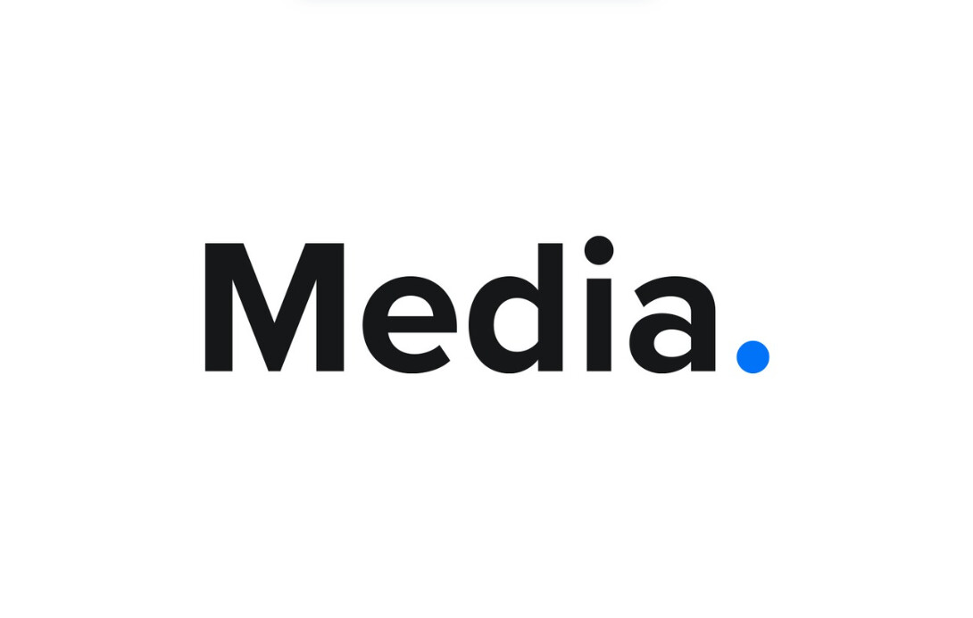 Media.com's Views on Meta's Decision to Follow X's Approach to Free Expression and Abandon Fact-Checkers
