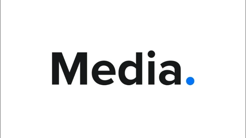 Article from media.com with the title Media.com's Views on Meta's Decision to Follow X's Approach to Free Expression and Abandon Fact-Checkers