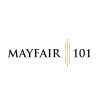 Mayfair 101