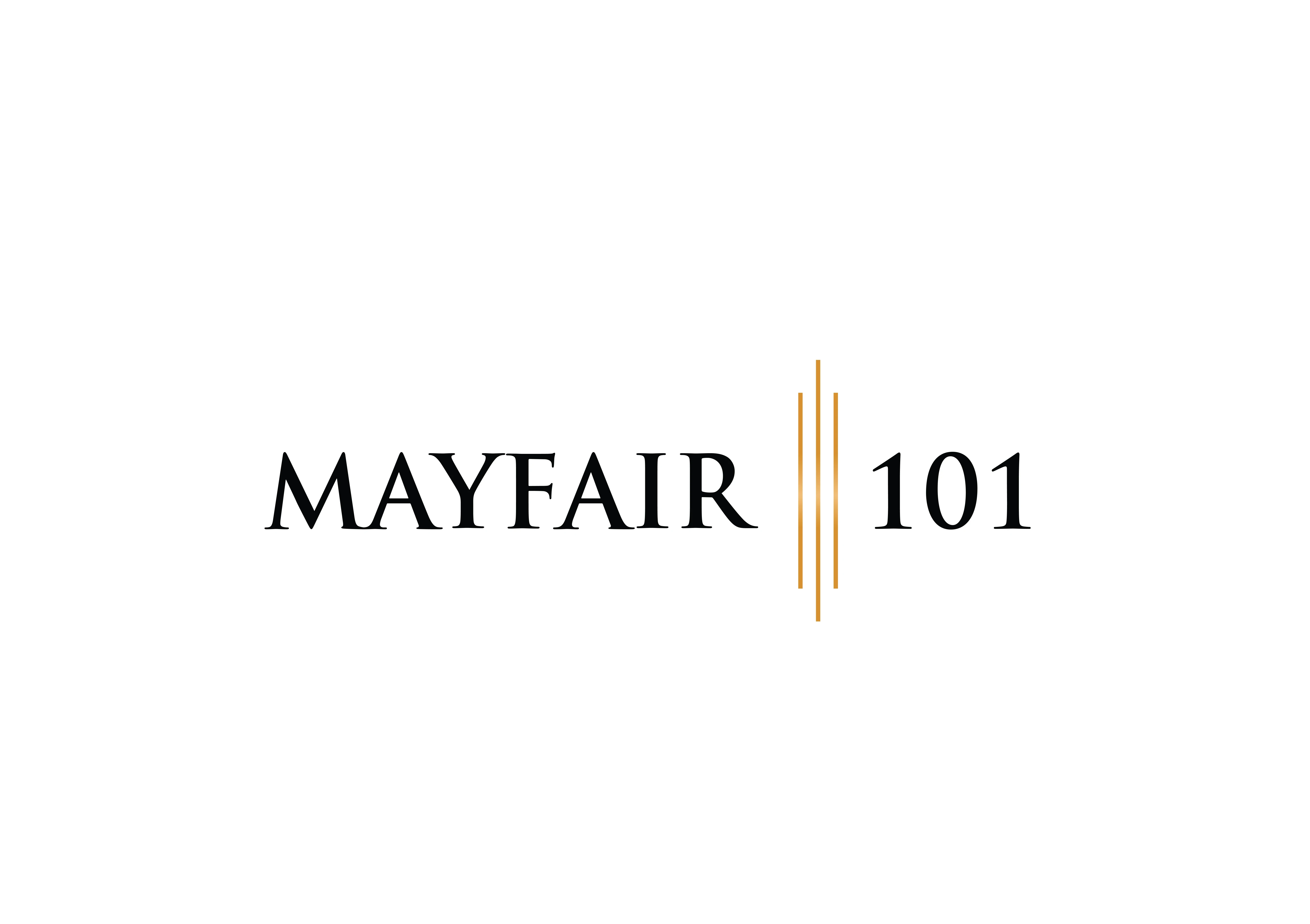 Mayfair 101