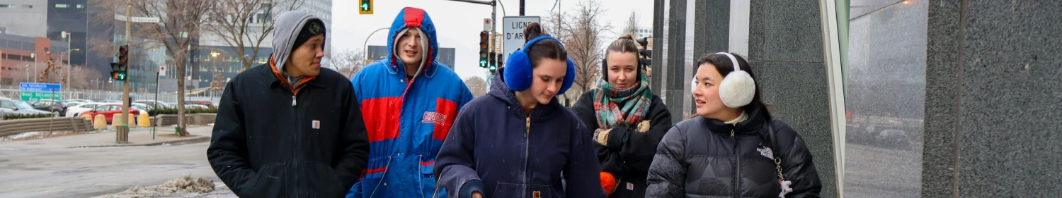 Banner image