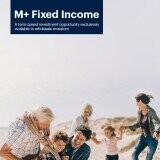 m-fixed-income