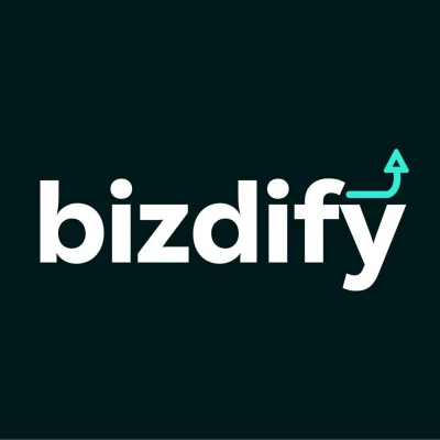 Image of bizdify