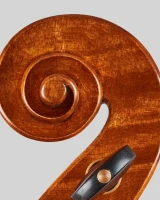 violin-making