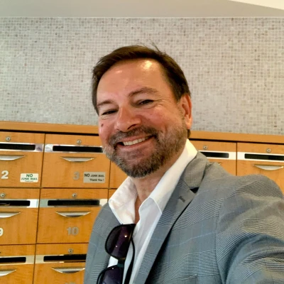 Image of Jeffrey Beaumont