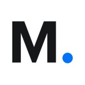 Article from media.com with the title Glossary 101: What is media anyway?