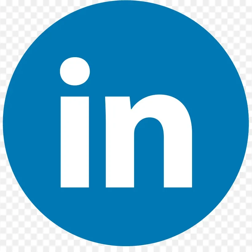 Article from www.linkedin.com with the title Accessibility Links