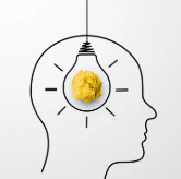 Insights & education