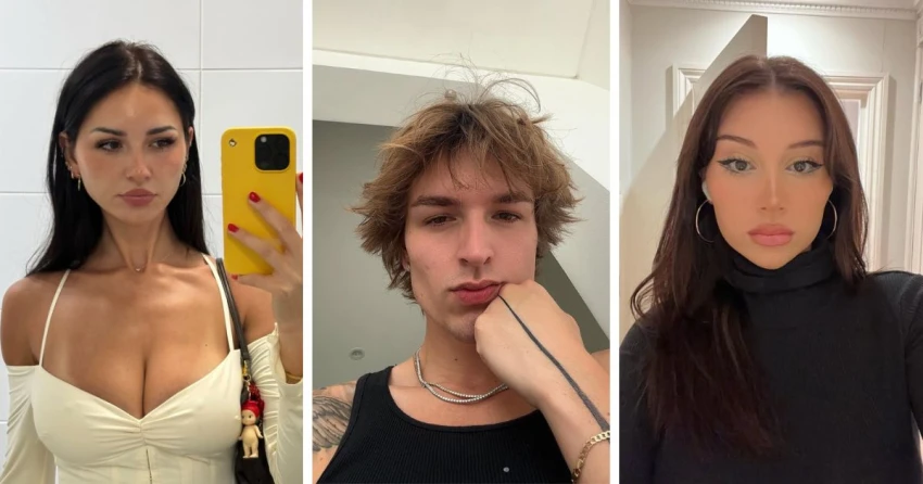 A rundown of the messy Anna Paul and Mikaela Testa drama and everything she’s been accused of