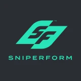 Sniperform