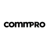 CommPRO