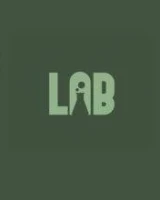 lab