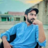 Tasawar Mughal