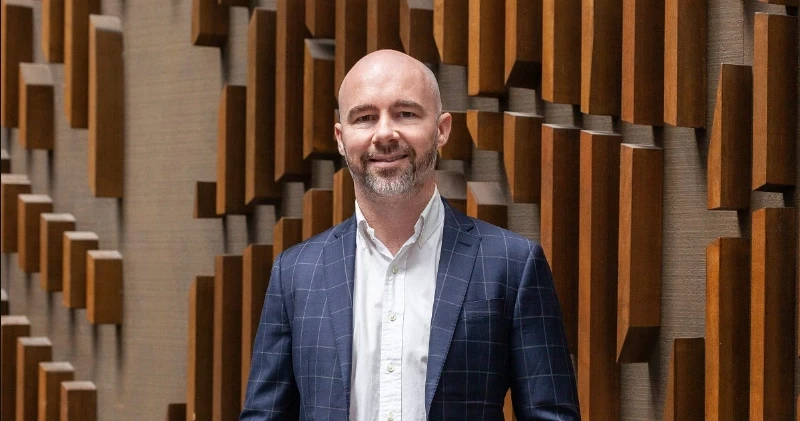 Social Impact Tech: James Mawhinney On How Media.com Will Make An Important Positive Impact