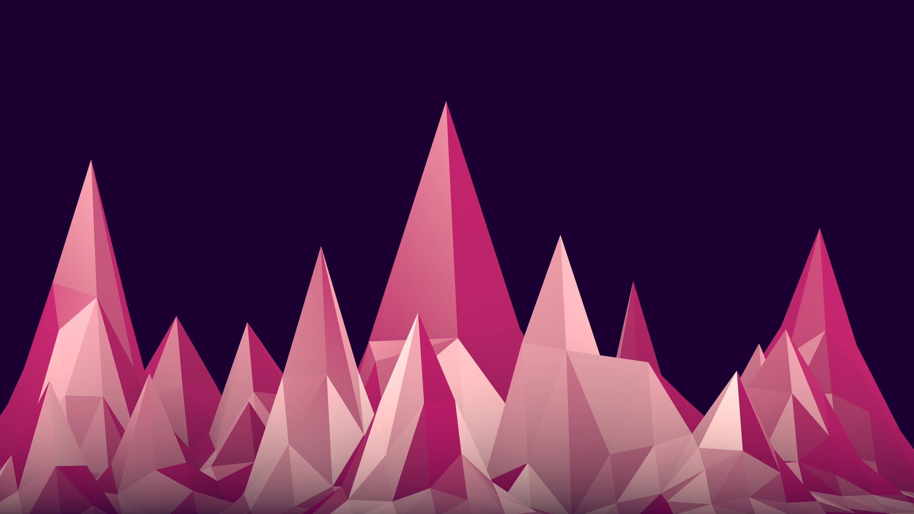 Mount