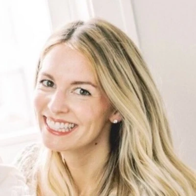 Image of Melissa Brest