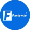 Familywala