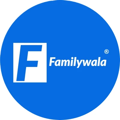 Image of Familywala